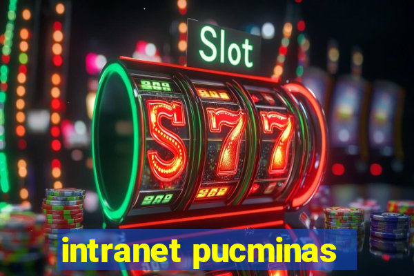 intranet pucminas